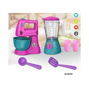 COCINA COOK HOUSE COMBO